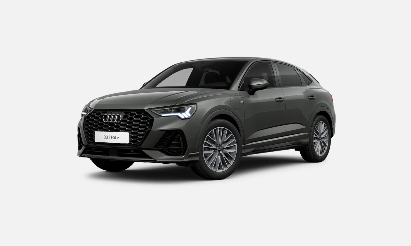 Éclairage de porte pour AUDI Q3 prix en ligne