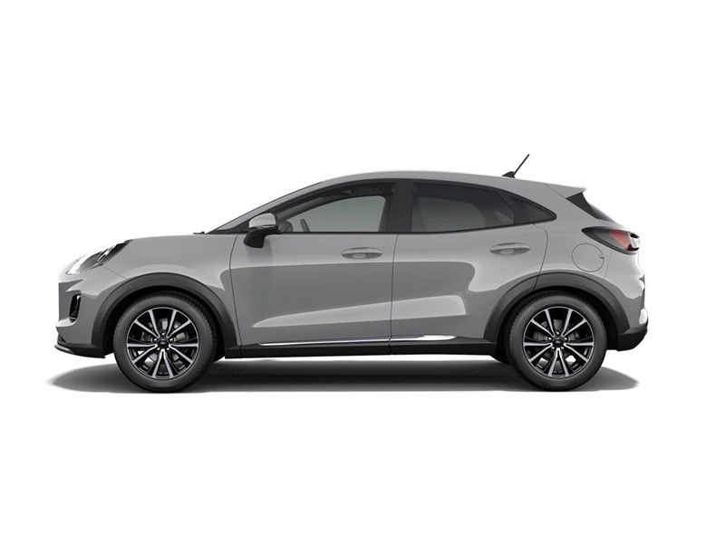 1.0 ecoboost mhev 155 review