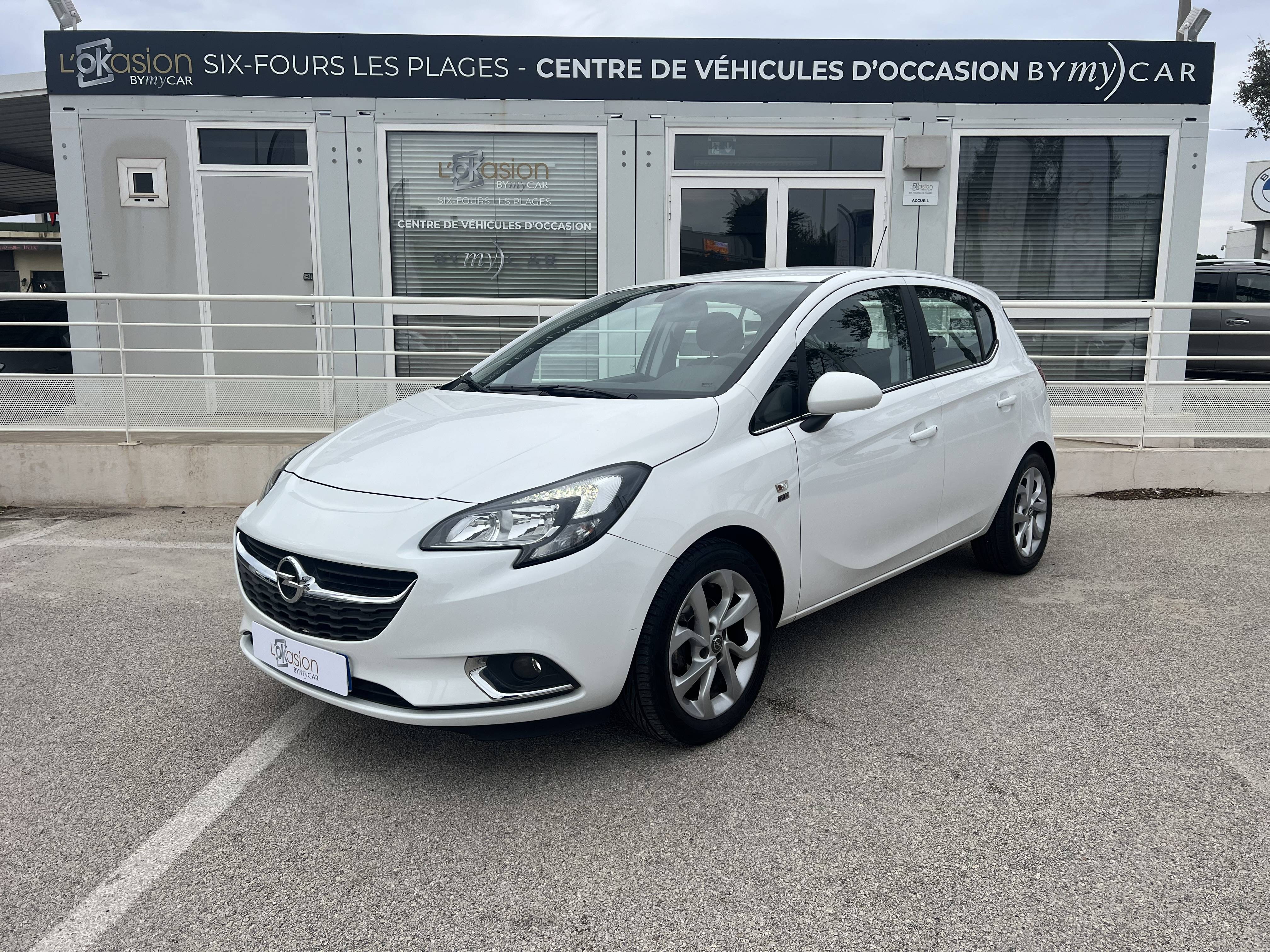 https://feassets.bymycar.fr/vo/122/253902/0/opel-corsa-14-90-ch-occasion-2019-six-fours-les-plages.jpg