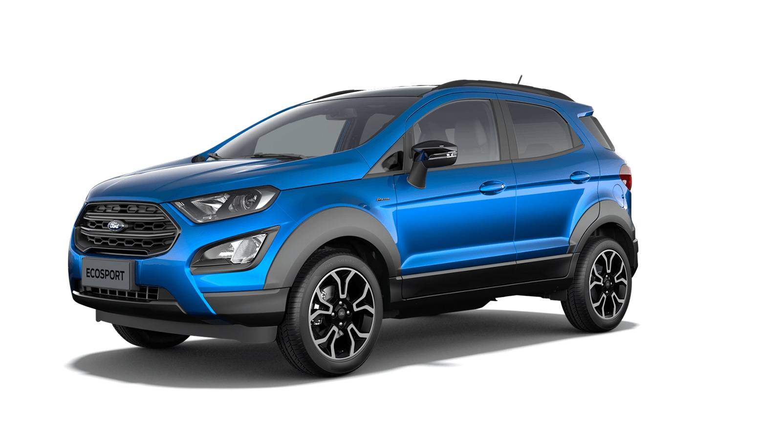 https://feassets.bymycar.fr/vo/22/233860/0/ford-ecosport-10-ecoboost-125ch-s-s-bvm6-occasion-2023-voiron.jpg