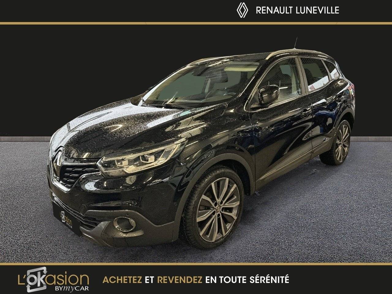 Renault Megane 2 diesel Les Ponts-de-Ce 49